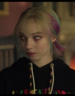 Filename=Wednesday_S02E06_mkv4640.jpg
Filesize=912KiB
Dimensions=1920x1080
Date added=Oct 12, 2025 Wednesday_S02E06_mkv4640.jpg
