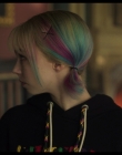 Filename=Wednesday_S02E06_mkv4641.jpg
Filesize=918KiB
Dimensions=1920x1080
Date added=Oct 12, 2025 Wednesday_S02E06_mkv4641.jpg