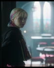 Filename=Wednesday_S02E06_mkv4653.jpg
Filesize=752KiB
Dimensions=1920x1080
Date added=Oct 12, 2025 Wednesday_S02E06_mkv4653.jpg