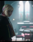 Filename=Wednesday_S02E06_mkv4654.jpg
Filesize=808KiB
Dimensions=1920x1080
Date added=Oct 12, 2025 Wednesday_S02E06_mkv4654.jpg
