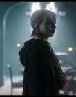 Filename=Wednesday_S02E06_mkv4656.jpg
Filesize=801KiB
Dimensions=1920x1080
Date added=Oct 12, 2025 Wednesday_S02E06_mkv4656.jpg