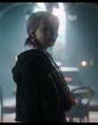 Filename=Wednesday_S02E06_mkv4657.jpg
Filesize=800KiB
Dimensions=1920x1080
Date added=Oct 12, 2025 Wednesday_S02E06_mkv4657.jpg