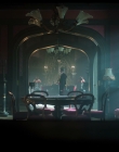 Filename=Wednesday_S02E06_mkv4658.jpg
Filesize=787KiB
Dimensions=1920x1080
Date added=Oct 12, 2025 Wednesday_S02E06_mkv4658.jpg