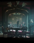 Filename=Wednesday_S02E06_mkv4659.jpg
Filesize=861KiB
Dimensions=1920x1080
Date added=Oct 12, 2025 Wednesday_S02E06_mkv4659.jpg