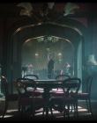 Filename=Wednesday_S02E06_mkv4661.jpg
Filesize=942KiB
Dimensions=1920x1080
Date added=Oct 12, 2025 Wednesday_S02E06_mkv4661.jpg