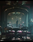 Filename=Wednesday_S02E06_mkv4662.jpg
Filesize=962KiB
Dimensions=1920x1080
Date added=Oct 12, 2025 Wednesday_S02E06_mkv4662.jpg
