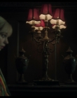 Filename=Wednesday_S02E06_mkv4663.jpg
Filesize=540KiB
Dimensions=1920x1080
Date added=Oct 12, 2025 Wednesday_S02E06_mkv4663.jpg