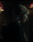 Filename=Wednesday_S02E06_mkv4664.jpg
Filesize=593KiB
Dimensions=1920x1080
Date added=Oct 12, 2025 Wednesday_S02E06_mkv4664.jpg