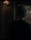 Filename=Wednesday_S02E06_mkv4665.jpg
Filesize=570KiB
Dimensions=1920x1080
Date added=Oct 12, 2025 Wednesday_S02E06_mkv4665.jpg