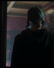 Filename=Wednesday_S02E06_mkv4666.jpg
Filesize=547KiB
Dimensions=1920x1080
Date added=Oct 12, 2025 Wednesday_S02E06_mkv4666.jpg