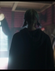 Filename=Wednesday_S02E06_mkv4667.jpg
Filesize=637KiB
Dimensions=1920x1080
Date added=Oct 12, 2025 Wednesday_S02E06_mkv4667.jpg
