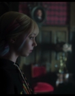 Filename=Wednesday_S02E06_mkv4668.jpg
Filesize=582KiB
Dimensions=1920x1080
Date added=Oct 12, 2025 Wednesday_S02E06_mkv4668.jpg