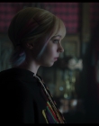 Filename=Wednesday_S02E06_mkv4669.jpg
Filesize=669KiB
Dimensions=1920x1080
Date added=Oct 12, 2025 Wednesday_S02E06_mkv4669.jpg