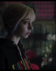 Filename=Wednesday_S02E06_mkv4670.jpg
Filesize=697KiB
Dimensions=1920x1080
Date added=Oct 12, 2025 Wednesday_S02E06_mkv4670.jpg