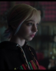 Filename=Wednesday_S02E06_mkv4671.jpg
Filesize=724KiB
Dimensions=1920x1080
Date added=Oct 12, 2025 Wednesday_S02E06_mkv4671.jpg