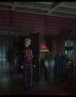 Filename=Wednesday_S02E06_mkv4672.jpg
Filesize=992KiB
Dimensions=1920x1080
Date added=Oct 12, 2025 Wednesday_S02E06_mkv4672.jpg