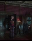 Filename=Wednesday_S02E06_mkv4673.jpg
Filesize=995KiB
Dimensions=1920x1080
Date added=Oct 12, 2025 Wednesday_S02E06_mkv4673.jpg