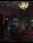 Filename=Wednesday_S02E06_mkv4674.jpg
Filesize=819KiB
Dimensions=1920x1080
Date added=Oct 12, 2025 Wednesday_S02E06_mkv4674.jpg