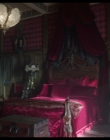 Filename=Wednesday_S02E06_mkv4675.jpg
Filesize=861KiB
Dimensions=1920x1080
Date added=Oct 12, 2025 Wednesday_S02E06_mkv4675.jpg