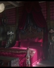 Filename=Wednesday_S02E06_mkv4676.jpg
Filesize=1045KiB
Dimensions=1920x1080
Date added=Oct 12, 2025 Wednesday_S02E06_mkv4676.jpg