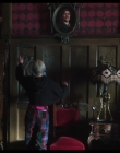 Filename=Wednesday_S02E06_mkv4677.jpg
Filesize=907KiB
Dimensions=1920x1080
Date added=Oct 12, 2025 Wednesday_S02E06_mkv4677.jpg