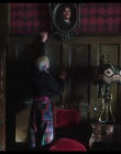 Filename=Wednesday_S02E06_mkv4678.jpg
Filesize=927KiB
Dimensions=1920x1080
Date added=Oct 12, 2025 Wednesday_S02E06_mkv4678.jpg