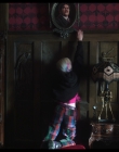 Filename=Wednesday_S02E06_mkv4679.jpg
Filesize=915KiB
Dimensions=1920x1080
Date added=Oct 12, 2025 Wednesday_S02E06_mkv4679.jpg