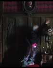Filename=Wednesday_S02E06_mkv4680.jpg
Filesize=919KiB
Dimensions=1920x1080
Date added=Oct 12, 2025 Wednesday_S02E06_mkv4680.jpg