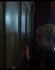 Filename=Wednesday_S02E06_mkv4681.jpg
Filesize=680KiB
Dimensions=1920x1080
Date added=Oct 12, 2025 Wednesday_S02E06_mkv4681.jpg