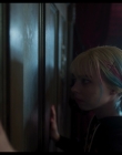 Filename=Wednesday_S02E06_mkv4682.jpg
Filesize=729KiB
Dimensions=1920x1080
Date added=Oct 12, 2025 Wednesday_S02E06_mkv4682.jpg