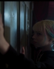 Filename=Wednesday_S02E06_mkv4683.jpg
Filesize=713KiB
Dimensions=1920x1080
Date added=Oct 12, 2025 Wednesday_S02E06_mkv4683.jpg