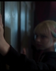 Filename=Wednesday_S02E06_mkv4684.jpg
Filesize=671KiB
Dimensions=1920x1080
Date added=Oct 12, 2025 Wednesday_S02E06_mkv4684.jpg