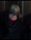 Filename=Wednesday_S02E06_mkv4685.jpg
Filesize=902KiB
Dimensions=1920x1080
Date added=Oct 12, 2025 Wednesday_S02E06_mkv4685.jpg