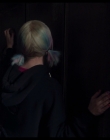 Filename=Wednesday_S02E06_mkv4686.jpg
Filesize=828KiB
Dimensions=1920x1080
Date added=Oct 12, 2025 Wednesday_S02E06_mkv4686.jpg