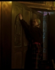 Filename=Wednesday_S02E06_mkv4688.jpg
Filesize=963KiB
Dimensions=1920x1080
Date added=Oct 12, 2025 Wednesday_S02E06_mkv4688.jpg