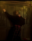 Filename=Wednesday_S02E06_mkv4689.jpg
Filesize=1030KiB
Dimensions=1920x1080
Date added=Oct 12, 2025 Wednesday_S02E06_mkv4689.jpg
