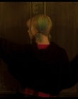 Filename=Wednesday_S02E06_mkv4690.jpg
Filesize=928KiB
Dimensions=1920x1080
Date added=Oct 12, 2025 Wednesday_S02E06_mkv4690.jpg