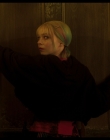 Filename=Wednesday_S02E06_mkv4691.jpg
Filesize=938KiB
Dimensions=1920x1080
Date added=Oct 12, 2025 Wednesday_S02E06_mkv4691.jpg