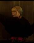 Filename=Wednesday_S02E06_mkv4692.jpg
Filesize=920KiB
Dimensions=1920x1080
Date added=Oct 12, 2025 Wednesday_S02E06_mkv4692.jpg