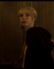 Filename=Wednesday_S02E06_mkv4693.jpg
Filesize=822KiB
Dimensions=1920x1080
Date added=Oct 12, 2025 Wednesday_S02E06_mkv4693.jpg