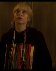 Filename=Wednesday_S02E06_mkv4694.jpg
Filesize=844KiB
Dimensions=1920x1080
Date added=Oct 12, 2025 Wednesday_S02E06_mkv4694.jpg