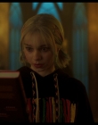Filename=Wednesday_S02E06_mkv4707.jpg
Filesize=787KiB
Dimensions=1920x1080
Date added=Oct 12, 2025 Wednesday_S02E06_mkv4707.jpg