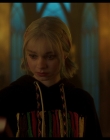 Filename=Wednesday_S02E06_mkv4708.jpg
Filesize=789KiB
Dimensions=1920x1080
Date added=Oct 12, 2025 Wednesday_S02E06_mkv4708.jpg