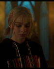 Filename=Wednesday_S02E06_mkv4709.jpg
Filesize=761KiB
Dimensions=1920x1080
Date added=Oct 12, 2025 Wednesday_S02E06_mkv4709.jpg