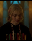 Filename=Wednesday_S02E06_mkv4710.jpg
Filesize=770KiB
Dimensions=1920x1080
Date added=Oct 12, 2025 Wednesday_S02E06_mkv4710.jpg