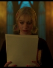 Filename=Wednesday_S02E06_mkv4716.jpg
Filesize=715KiB
Dimensions=1920x1080
Date added=Oct 12, 2025 Wednesday_S02E06_mkv4716.jpg