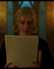 Filename=Wednesday_S02E06_mkv4717.jpg
Filesize=747KiB
Dimensions=1920x1080
Date added=Oct 12, 2025 Wednesday_S02E06_mkv4717.jpg