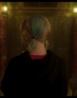 Filename=Wednesday_S02E06_mkv4718.jpg
Filesize=601KiB
Dimensions=1920x1080
Date added=Oct 12, 2025 Wednesday_S02E06_mkv4718.jpg
