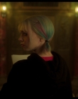 Filename=Wednesday_S02E06_mkv4719.jpg
Filesize=662KiB
Dimensions=1920x1080
Date added=Oct 12, 2025 Wednesday_S02E06_mkv4719.jpg