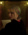 Filename=Wednesday_S02E06_mkv4720.jpg
Filesize=693KiB
Dimensions=1920x1080
Date added=Oct 12, 2025 Wednesday_S02E06_mkv4720.jpg